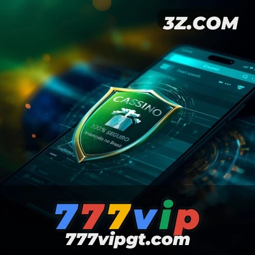 777vip | Apostas empolgantes no site 777vip para todos os gostos