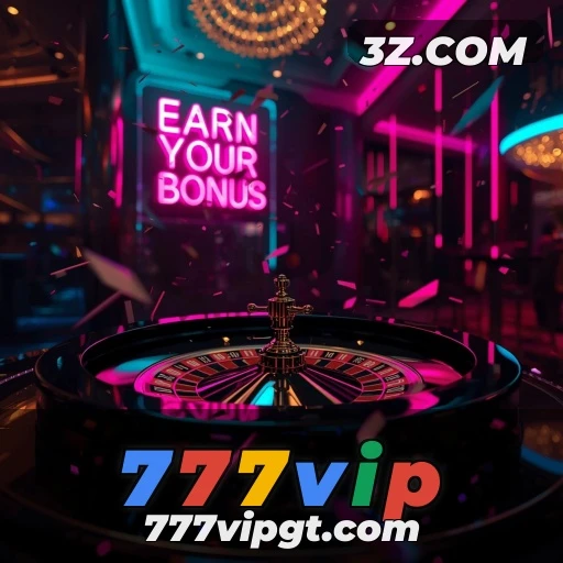 Padrão abstrato de tecnologia e dados para a plataforma 777vip de cassino e apostas esportivas