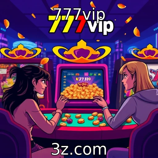 Capa do jogo Boat Bonanza Down Under