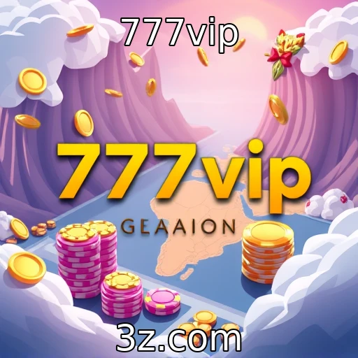 Capa do jogo Boat Bonanza Down Under