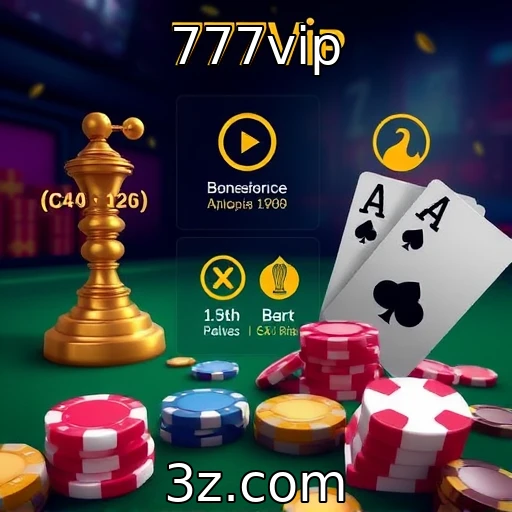 Capa do jogo Boat Bonanza Down Under