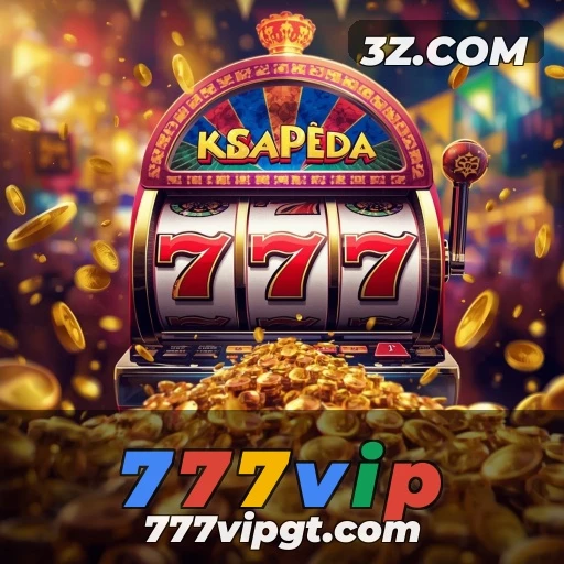 777vip | Explorando Jogos Incríveis no 777vip: Diversão Garantida
