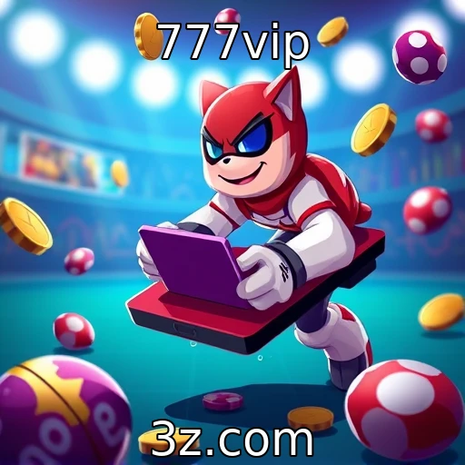 Capa do jogo Boat Bonanza Down Under