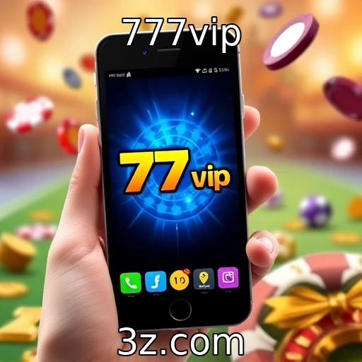 Capa do jogo Boat Bonanza Down Under