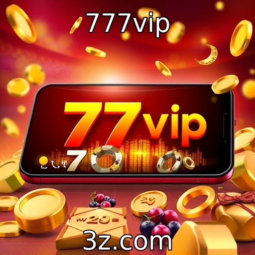 Capa do jogo Boat Bonanza Down Under