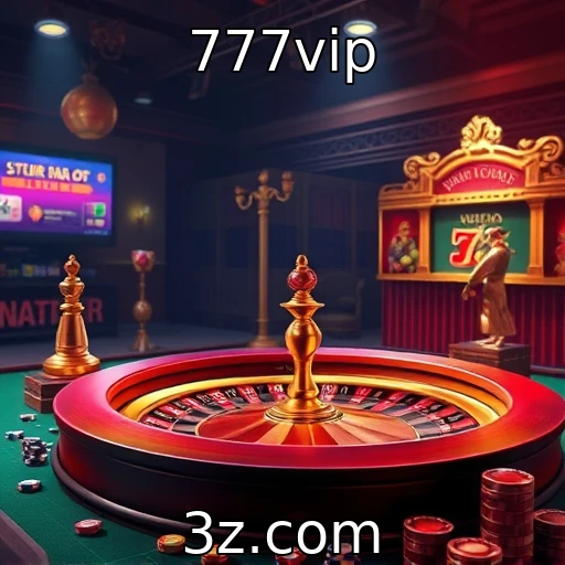 Capa do jogo Boat Bonanza Down Under