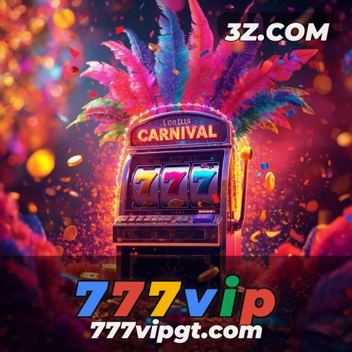 777vip | Entretenimento Paga: O Que o 777vip Tem a Oferecer