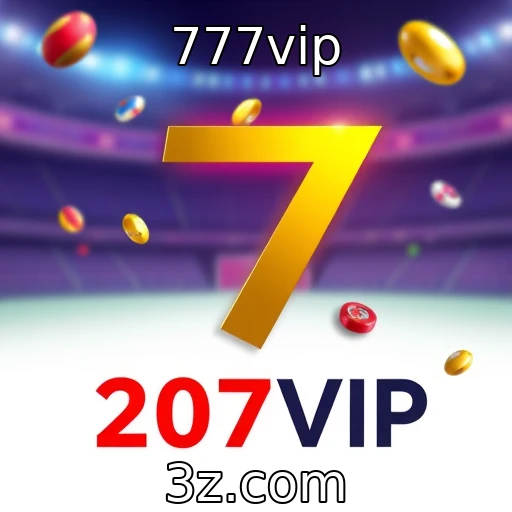 Capa do jogo Boat Bonanza Down Under