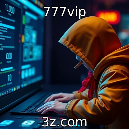 Capa do jogo Boat Bonanza Down Under