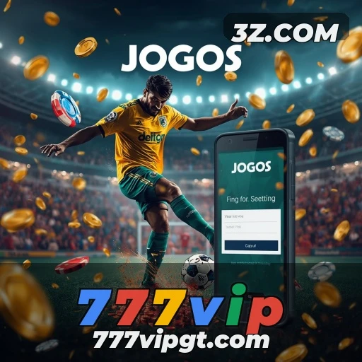 Padrão abstrato de tecnologia e dados para a plataforma 777vip de cassino e apostas esportivas