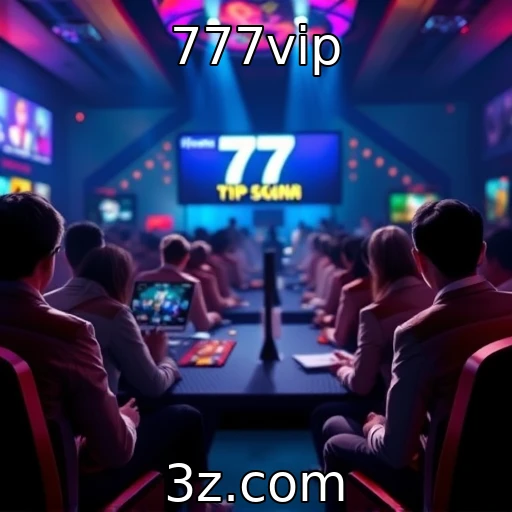 Capa do jogo Boat Bonanza Down Under