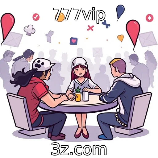 Capa do jogo Boat Bonanza Down Under