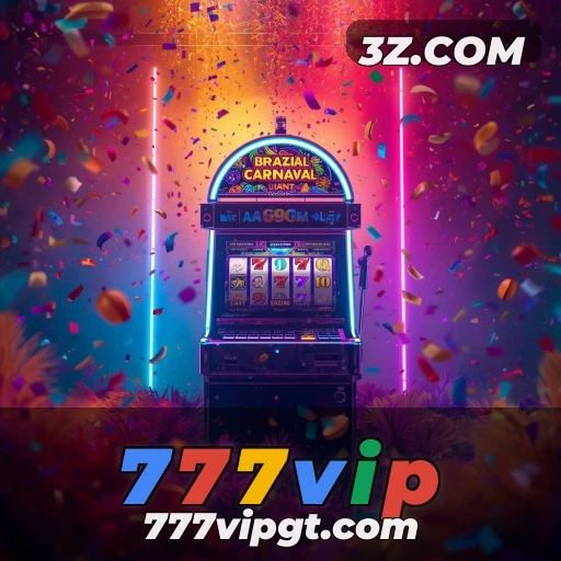 777vip | A Experiência Exclusiva do VIP no 777vip que Encanta